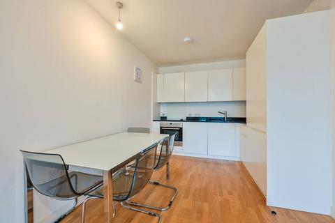 1 bedroom flat for sale, Amelia Street, Elephant and Castle, SE17
