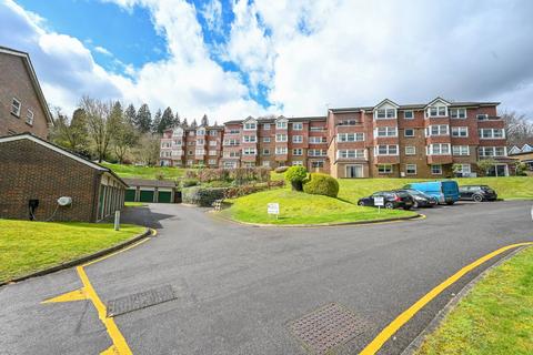 undefined, Rookwood Court, GU2, Guildford, GU2