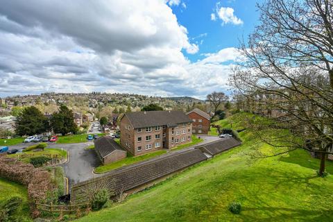 undefined, Rookwood Court, GU2, Guildford, GU2