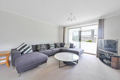 undefined, Rookwood Court, GU2, Guildford, GU2