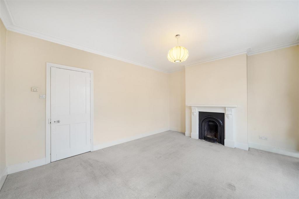 80 Bendemeer Road