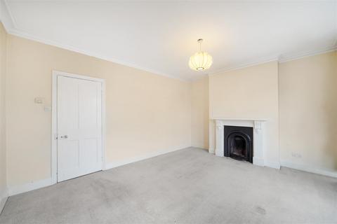 1 bedroom flat for sale, Bendemeer Road, Putney