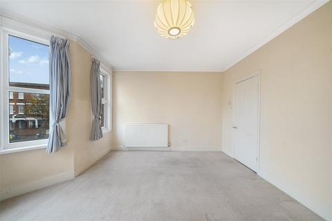 1 bedroom flat for sale, Bendemeer Road, Putney