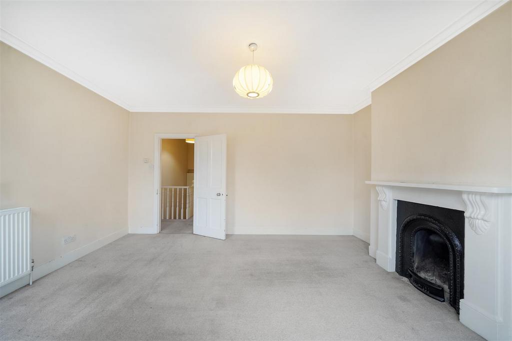 80 Bendemeer Road