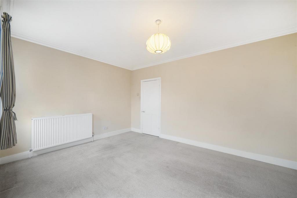 80 Bendemeer Road