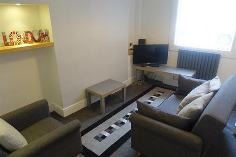 undefined, Peel Street, Middlesbrough, TS1 4DG