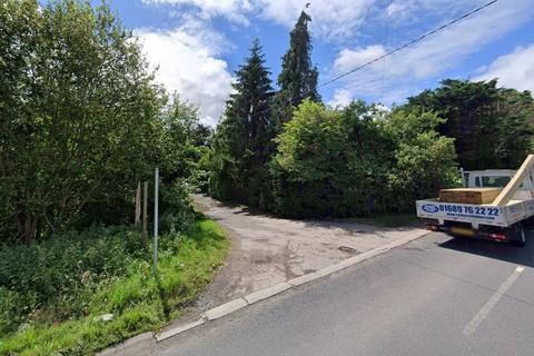 undefined, Crockenhill Road, Orpington, BR8