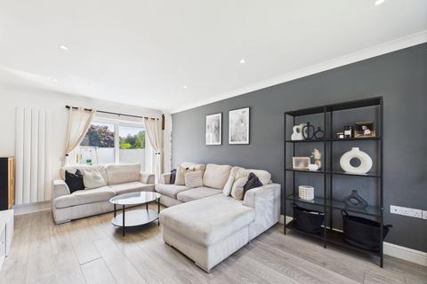 4 bedroom detached house for sale, Charles Thomas Avenue, Pembroke Dock, SA72