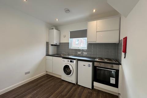 undefined, Harringay Road, London N15