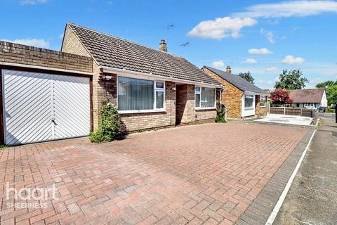 undefined, Banner Way, Halfway