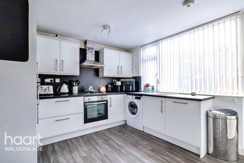 undefined, Slade Close, Chatham