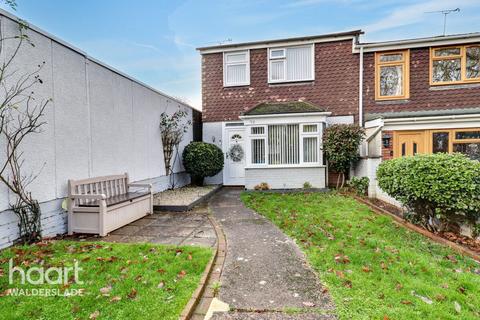 undefined, Slade Close, Chatham