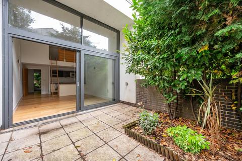 undefined, Clarence Lane, Roehampton, London, SW15