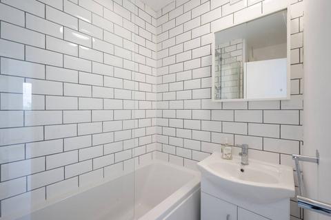undefined, Tangley Grove, Putney, London, SW15