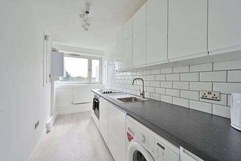 1 bedroom flat to rent, Tangley Grove, Putney, London, SW15