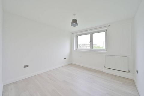 undefined, Tangley Grove, Putney, London, SW15