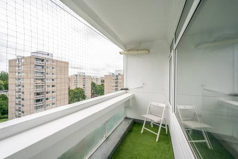 undefined, Tangley Grove, Putney, London, SW15