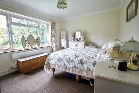 undefined, Grange Walk, Wroxham