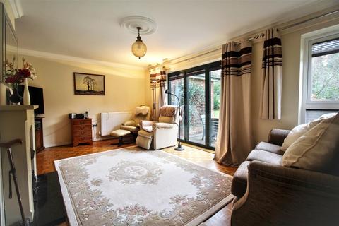 undefined, Grange Walk, Wroxham