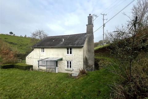 undefined, West Buckland, Barnstaple, Devon, EX32