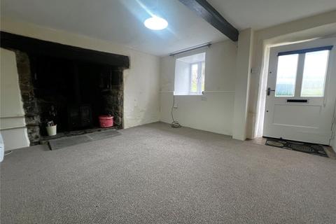 undefined, West Buckland, Barnstaple, Devon, EX32