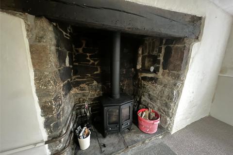 undefined, West Buckland, Barnstaple, Devon, EX32