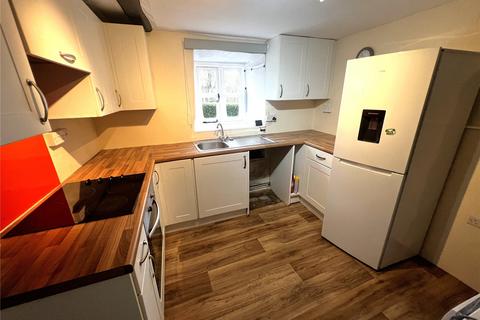 undefined, West Buckland, Barnstaple, Devon, EX32