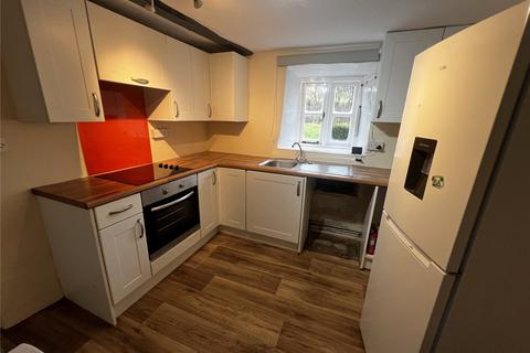 undefined, West Buckland, Barnstaple, Devon, EX32