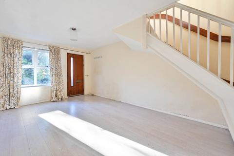 undefined, Hedgerley Court, Goldsworth Park, Woking, GU21