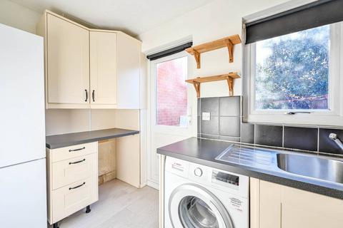 undefined, Hedgerley Court, Goldsworth Park, Woking, GU21