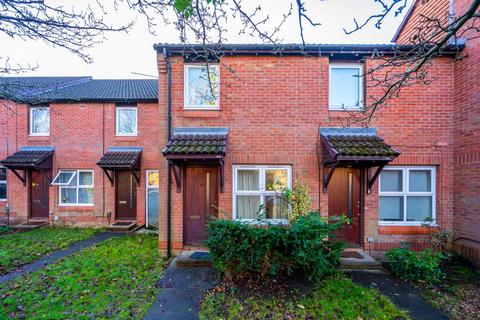 undefined, Hedgerley Court, Goldsworth Park, Woking, GU21