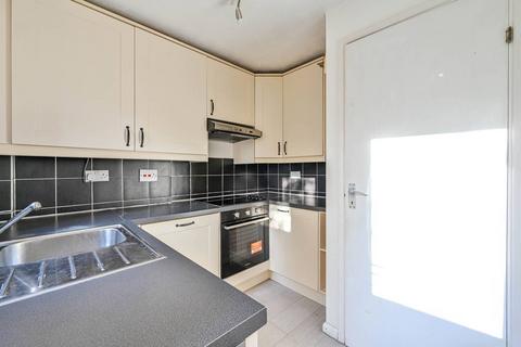 undefined, Hedgerley Court, Goldsworth Park, Woking, GU21