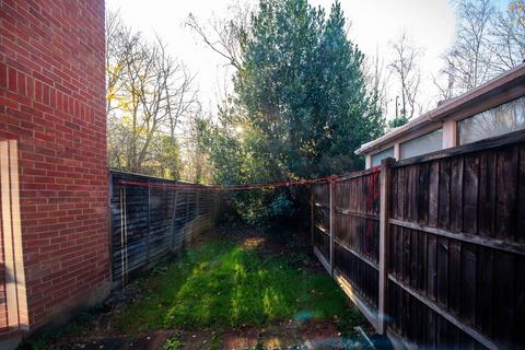 undefined, Hedgerley Court, Goldsworth Park, Woking, GU21