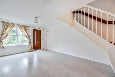 undefined, Hedgerley Court, Goldsworth Park, Woking, GU21