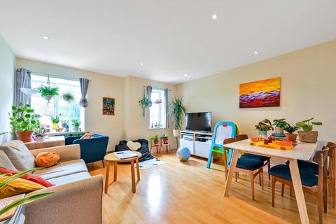 undefined, Addlestone Park, Addlestone, KT15