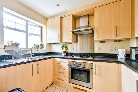 undefined, Addlestone Park, Addlestone, KT15