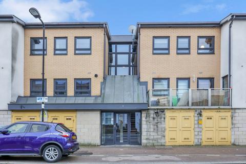 undefined, Maud Road, Leyton E10
