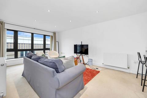 undefined, Maud Road, Leyton E10