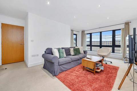 undefined, Maud Road, Leyton E10