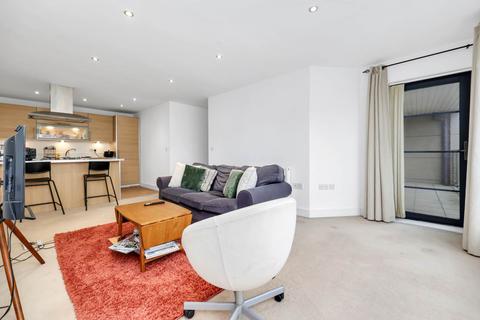 undefined, Maud Road, Leyton E10