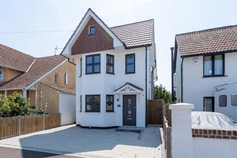 undefined, Tennyson Road, Bognor Regis