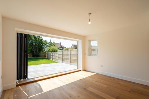 undefined, Tennyson Road, Bognor Regis