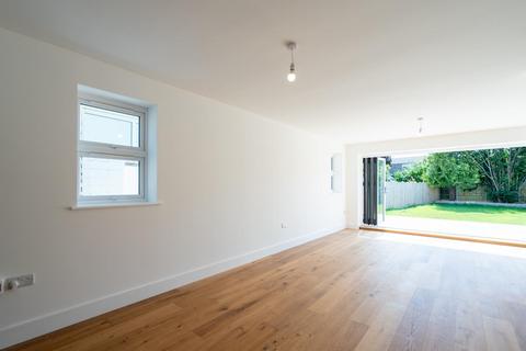 undefined, Tennyson Road, Bognor Regis