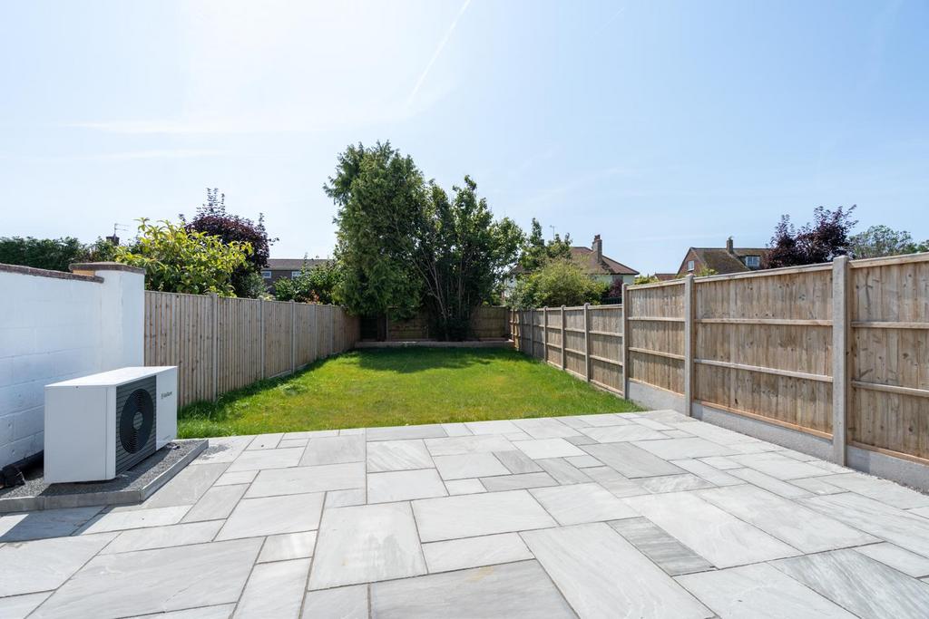 Rear Garden.jpg