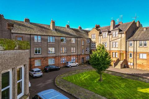 undefined, Tay Street, Monifieth DD5
