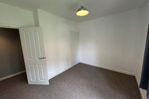 undefined, Tay Street, Monifieth DD5