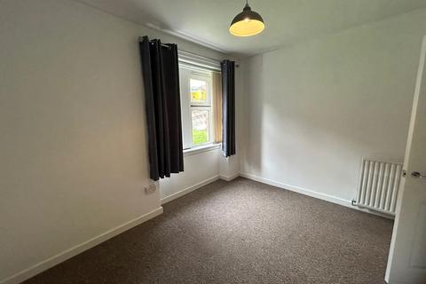 undefined, Tay Street, Monifieth DD5