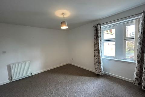 undefined, Tay Street, Monifieth DD5