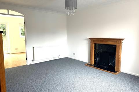 undefined, Wildwood Road, Sturry, CT2