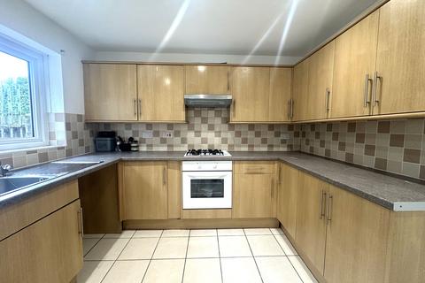 undefined, Wildwood Road, Sturry, CT2